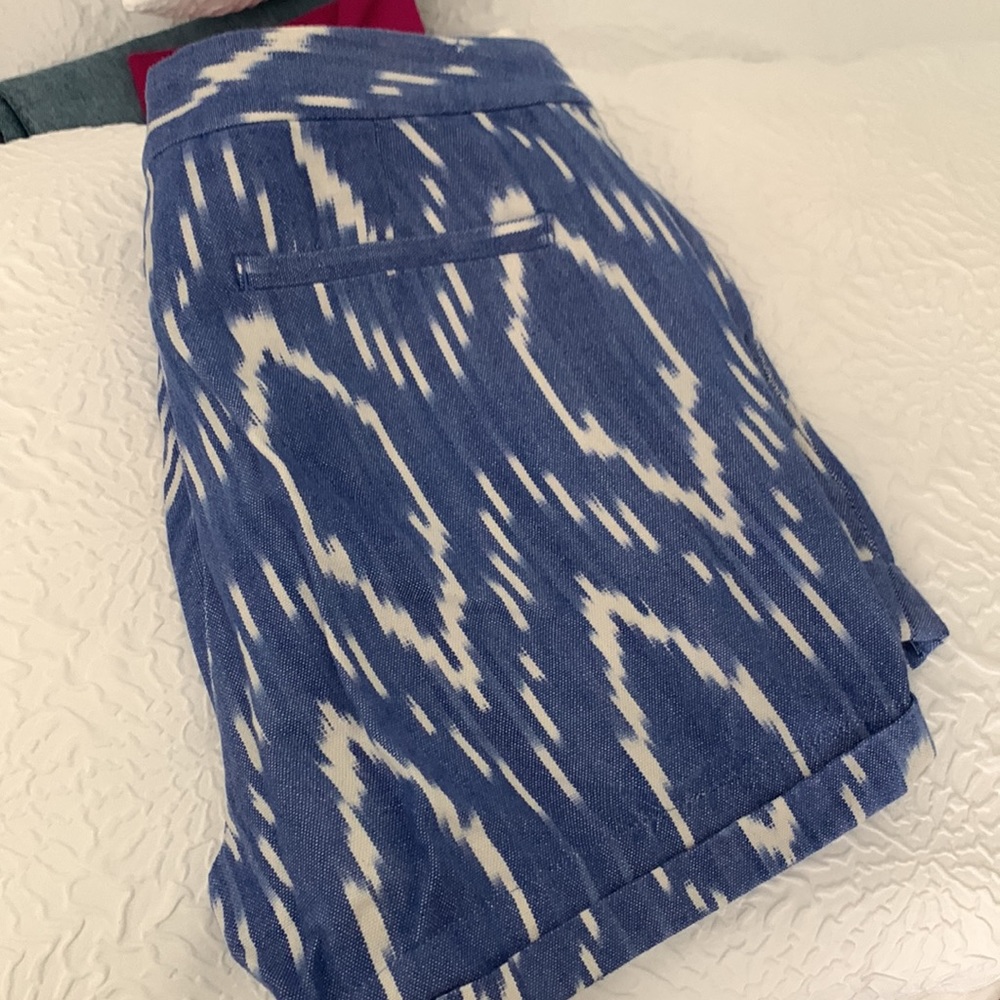 Jcrew shorts - Picture 2 of 5